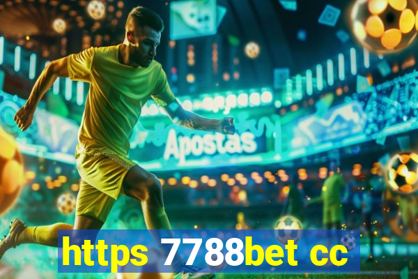 https 7788bet cc